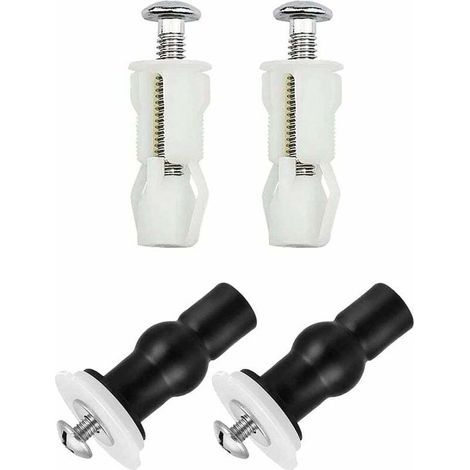 Tournevis réglable multifonctionnel, pince à clé, outil multifonctionnel de poche, Camping en plein air (1/5)