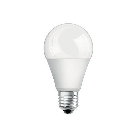 Led Sst Classic A 100 13W2700K E27 Mata A+ Bli