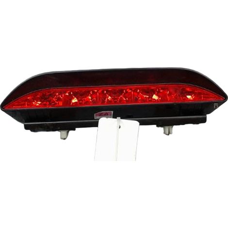 Feux Stop Supplementaire CHEVROLET Kalos 2005-2008 [PRODUIT D'OCCASION]♻️42395703
