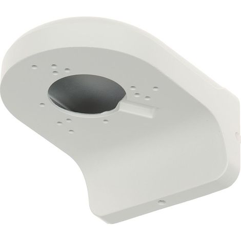 Dahua Technology PFB205W-E support et boîtier des caméras de sécurité (1/3)