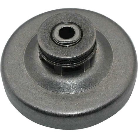Kupplungstrommelritzel für Makita UC3500, UC4000, UC3001A, UC4001A