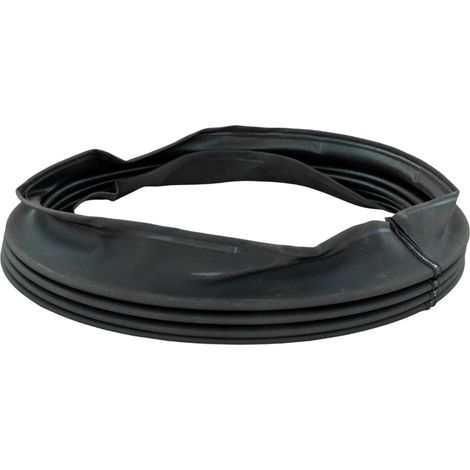 Tuyau spiralé numéro 20 pour ASC1450M Torros 854900007 (1/2)