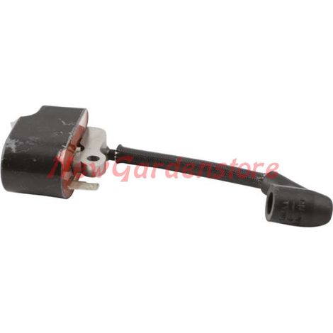 Bobina per decespugliatore 310 - 315 - 26LC Mc Culloch 545299901 310043