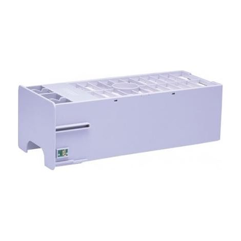 Epson Tanica di manutenzione