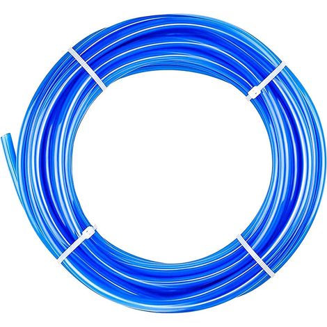 Pneumatic Hose 18 Metres Long PU (1/5)