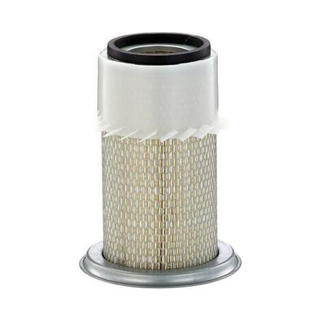 Filtre à air Mann Filter C22032