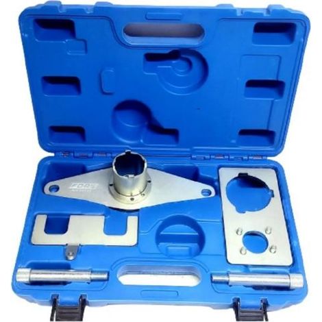 Kit messa in fase per RANGE ROVER EVOQUE JAGUAR DIESEL 2.0T 2.0i4 FS-22123 (1/5)