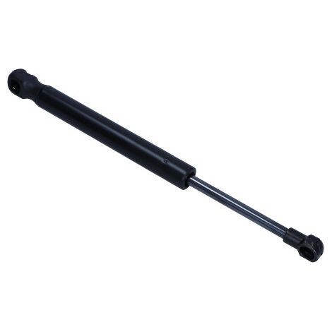 Vérin de hayon, de coffre MAXGEAR 12-2132 AUDI 8P7 827 552 C 8P7 827 552 D