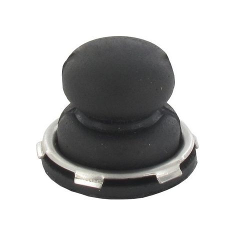 Poire amorcage carburateur moteur Tecumseh - 16630035, 36045, 036045A (1/2)