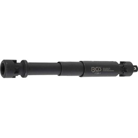 Coupelles de Compresseurs de Ressorts pour Art. 1136 - 0,4 x 3,5 x 5 cm - Acier Résistant - Sécurise la Compression - D-Work (1/5)