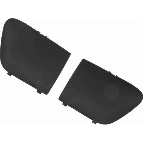 [Pointée de poignée portée] - Paire gauche/droite - 72161 T2A A01ZA - En ABS durable - Pour Honda Accord 2013-2017 (1/5)