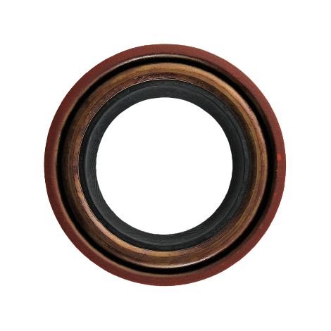 KONVERTERDICHTUNG 57,34 mm x 38,1 mm x 8,4 mm A404 A413 A470 A670 30. 31. A500 40RH 42RH 42RE 44RE A604 40TE 41TE F4AC1 A606 42LE A904 A998 A999 30RH 31RH 32RH TF6 42RLE 29056