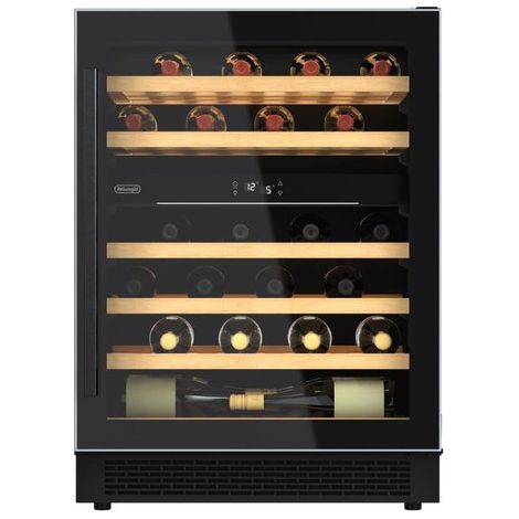 Cantinetta incasso De Longhi CA6DZ6G