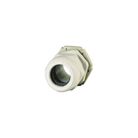 MOELLER KABELVERSCHRAUBUNG V-M32 EATON (MOELLER) 206912