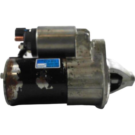 Demarreur KIA Picanto [PRODUIT D'OCCASION]♻️3610003402 (1/4)