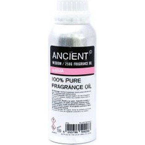 Parfum Mima 250g- Vendu par 1