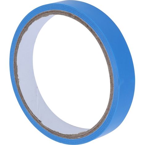 Ruban adhésif PP de 10 m pour la fixation d'appareils électroménagers (18 mm) - Fournitures pour la maison (1/5)