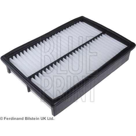 Filtre à air Blue Print ADM52251 MAZDA LF50-13-Z40 LF50-13-Z409A LF5013Z40A