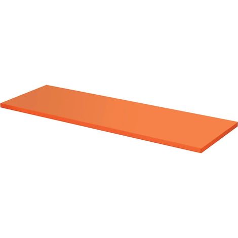 Rangement bahco 1495wb capacité 200 kg dimensions 150x52 cm