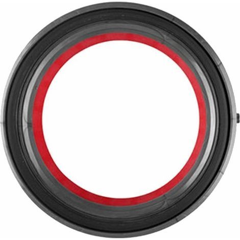 Guarnizione di tenuta fissa per aspirapolvere Dyson V11 (1/3)