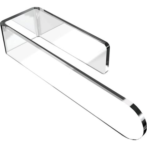 mit Käsebehälter für Küche und Kühlschrank Aufbewahrungsbox (1/5)