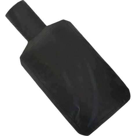 Sollbry Hochwertige Universal-Abdeckung für Pizzaöfen, 170 x 65 x 55 cm – solide, widerstandsfähig und wasserdicht (1/5)