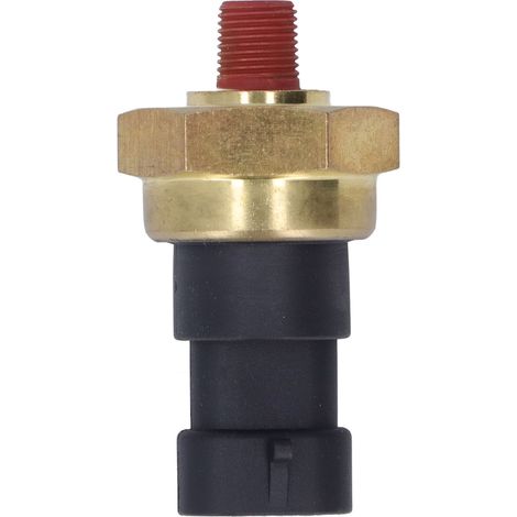 Capteur de pression d'huile moteur 3408607 pour Cummins, pièce de rechange TOSD‑04‑168, 24V (1/5)