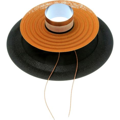Repuesto Reconer Beyma 15mc500 8ohm M15mc508