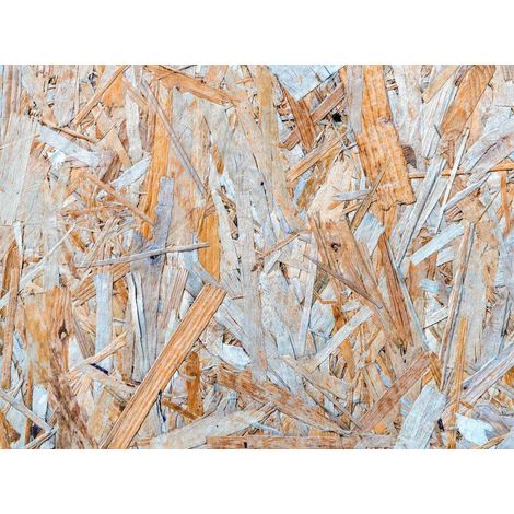 Petals, photo murale intissée, 360x270 cm, 4 parts (1/3)