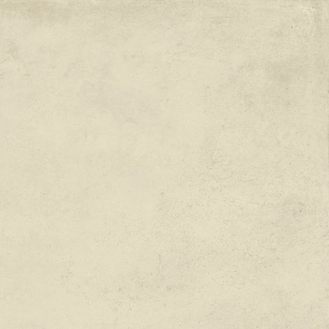 Grès Cérame Effet Béton Cerato Ivoire 60X60 - EPIY672 (Ceramishop.fr) (1/5)