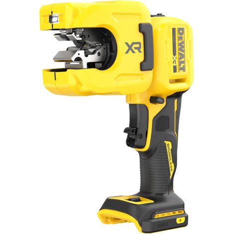 coupe-tubes Dewalt DCE154N-XJ 18V
