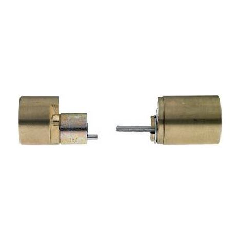 COPPIA CILINDRI ESTERNI 2252245 YALE