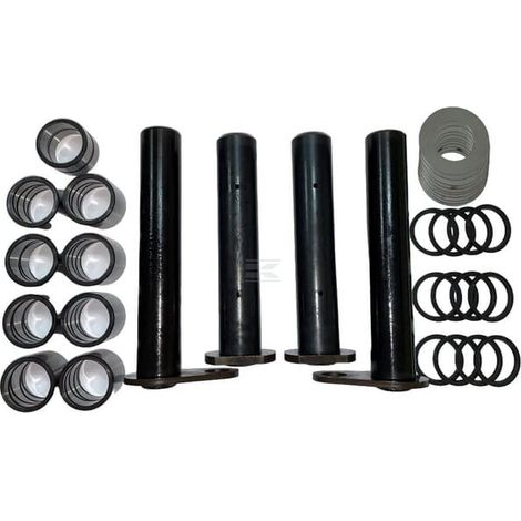 Kit perno e boccola KOMATSU PBKOMPC50MR2 (1/2)