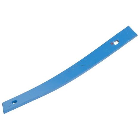 Hoja izq. SRP236O2 UNIVERSAL 27280302KR