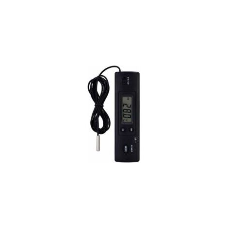 Porte Automatique Poulailler Solaire Rideau Roulant Métal Minuterie pour Volaille Canard (1/4)