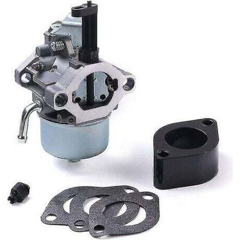 Vergaser für Briggs & Stratton 715783, 715525, 715494 (1/2)