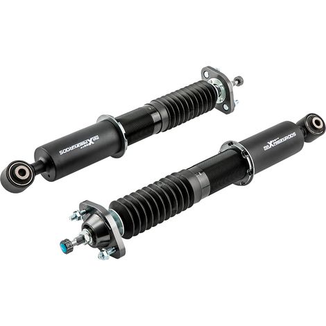 MaXpeedingrods SUSPENSION COILOVERS SET FOR BMW 3-SERIES E36 320i 325i 92-98 (1/5)