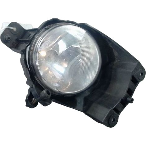 Phare Antibrouillard Avant Gauche CHEVROLET Aveo 2008- (1/3)