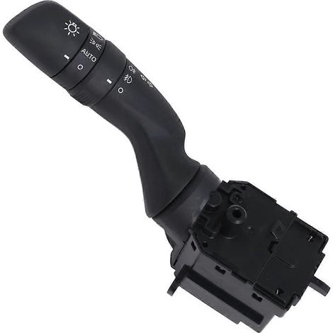 84329-33060 Interruptor Toyota RAV4 (1/5)