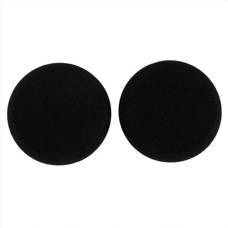 Pour SR60 SR80 SR125 SR225 M1 Casque Coussinet d Oreille Pièces de Réparation (1/5)