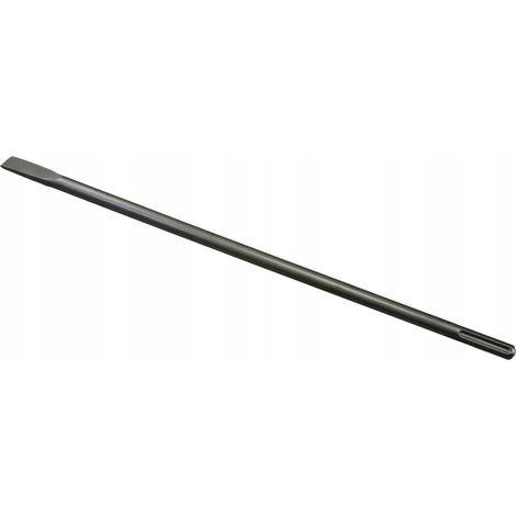 Cincel SDS MAX 20x600mm(20) (1/5)