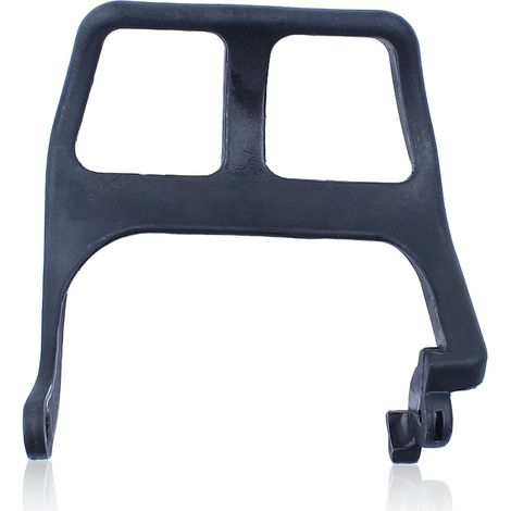 Poignée de frein de chaîne pour Stihl 017 018 MS170 MS180 Tronçonneuse Garde de frein Remplace 1130 792 9100 (1/5)