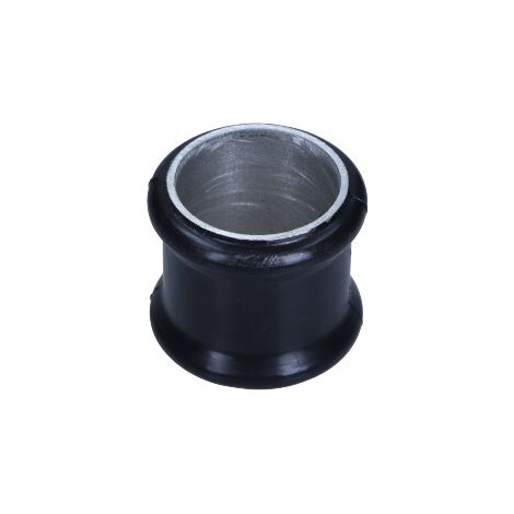 Bride de liquide de refroidissement MAXGEAR 18-0777 BMW 1151 7 502 394