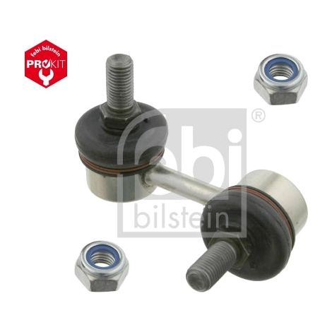 FEBI BILSTEIN 24925 Biellette de barre stabilisatrice pour
