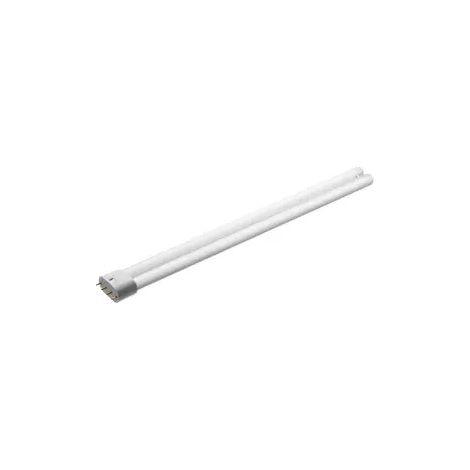 Tube fluorescent UV-A 36 W - Bartscher