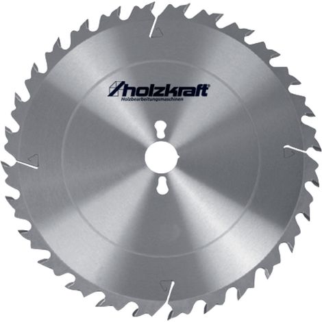 Kreissägeblatt HOLZSTAR d=315x3,2x30mm (1/5)