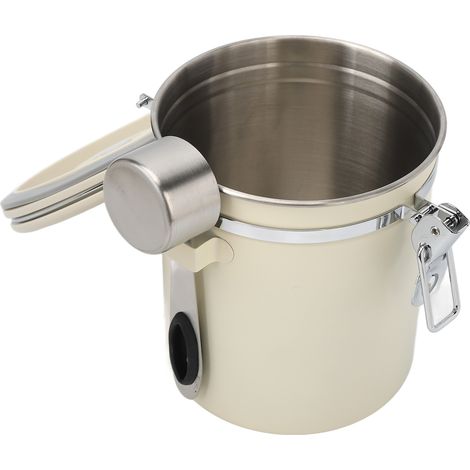 Plafonnier LED 3 couleurs, lustre carré décoratif moderne en faux cristal, mini lustre pour salon ou couloir, 85-265 V