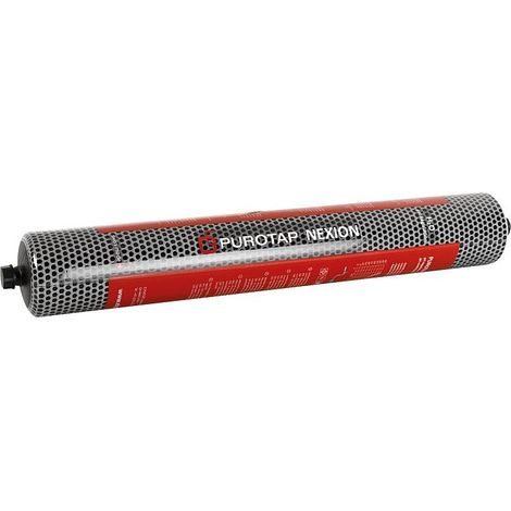 Einwegpatrone Purotap nexion 1000  von Viessmann - 7729051