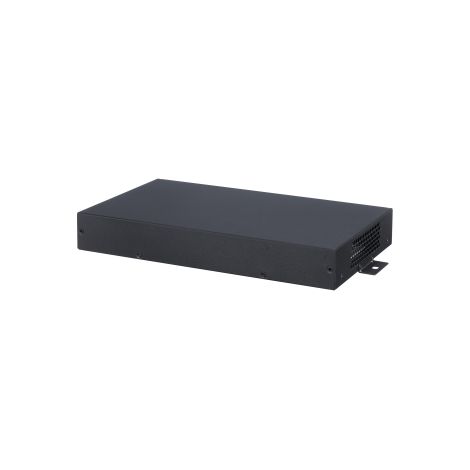 M70-D-0205HO - Box decoding distribuito 2 ch HDMI