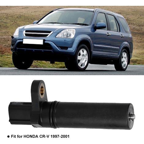 Drehzahlsensor für das Automatikgetriebe 28810-P4R-003, passend für Acura Integra 00-01 (1/5)